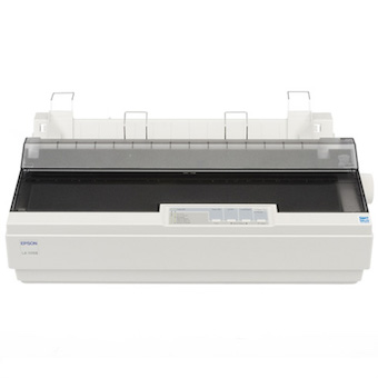 Epson LX 1100 Series